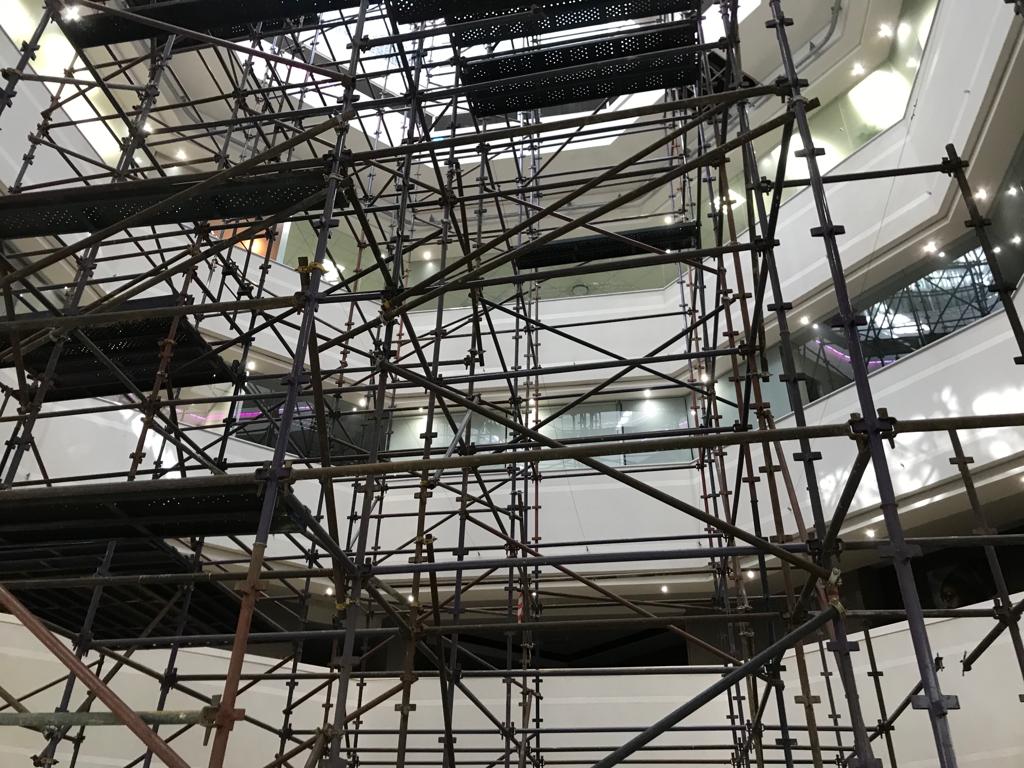 1fed26af-4ccd-4e23-b5b4-fbdd12fd1880