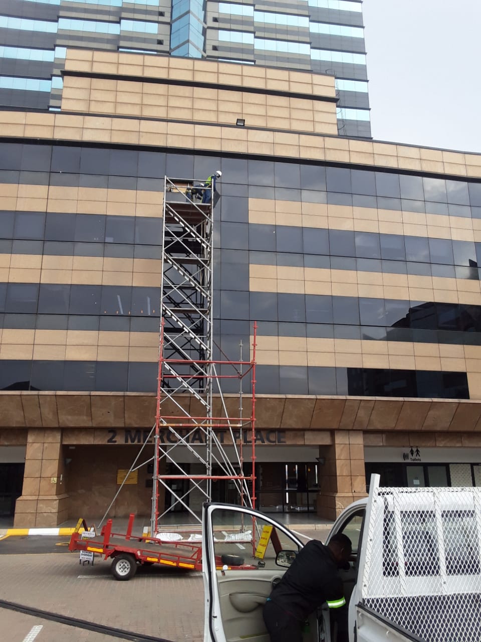 WhatsApp Image 2022-10-01 at 8.23.41 AM