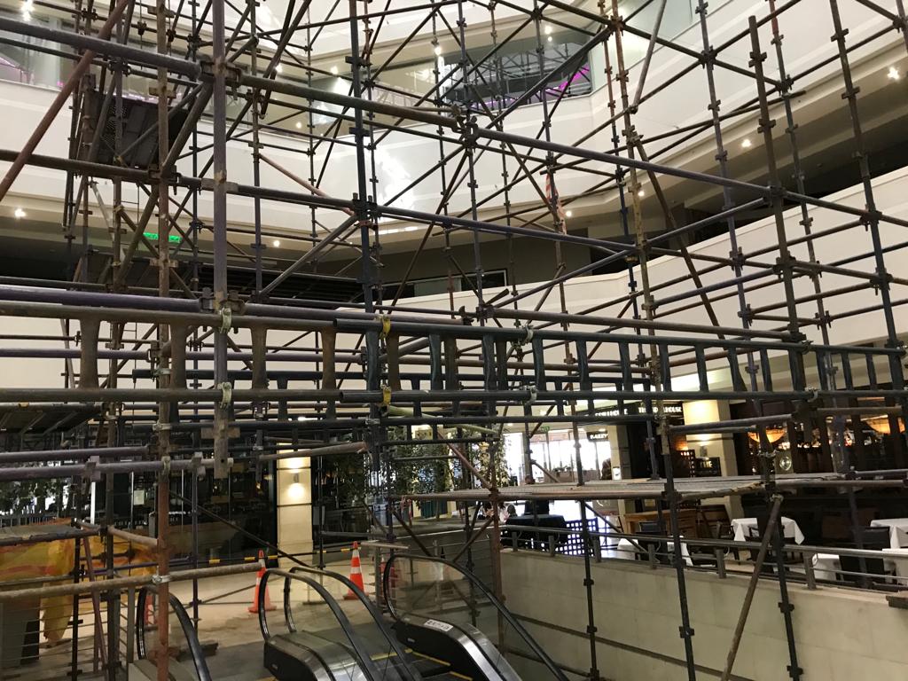 a9d65bc1-9929-4b8d-9cdf-1bf883799633